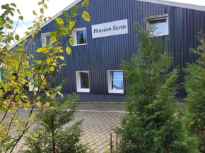 Pension Turm